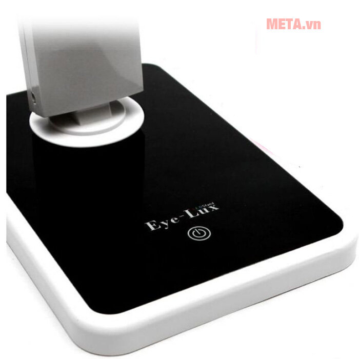 Đèn học Led Eyelux ELX-7300 (Nhập khẩu Hàn Quốc)