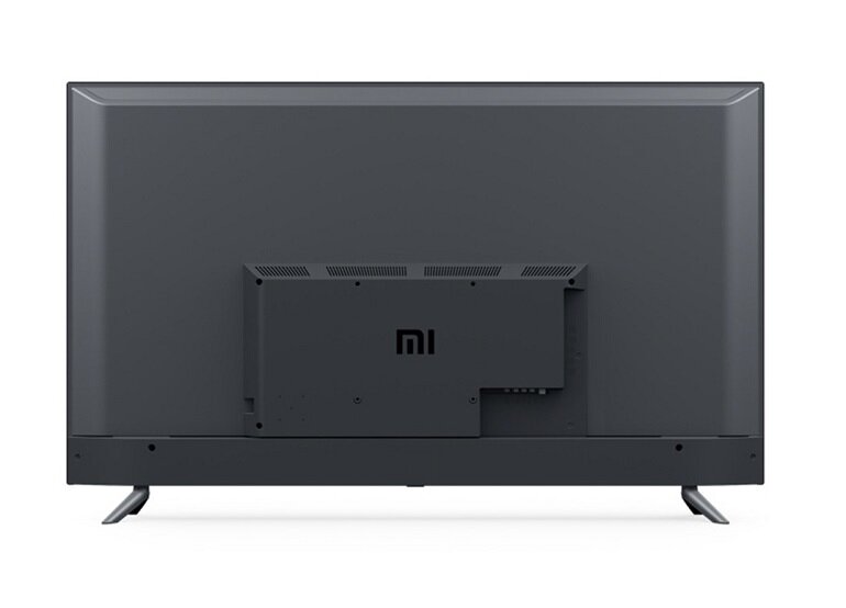 Tivi Xiaomi E65X 4K 65 inch