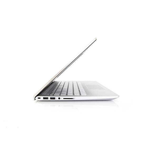 Laptop HP Pavilion 14-ce1014TU 5JN05PA Gold W10