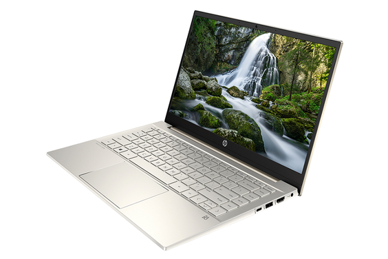 Bàn phím HP Pavilion 14-dv2072TU