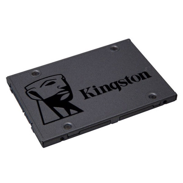 Ổ SSD Kingston SA400 960Gb