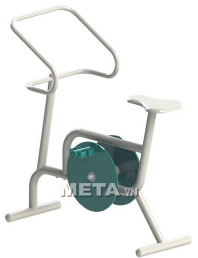 Xe đạp tập Vifa 721521