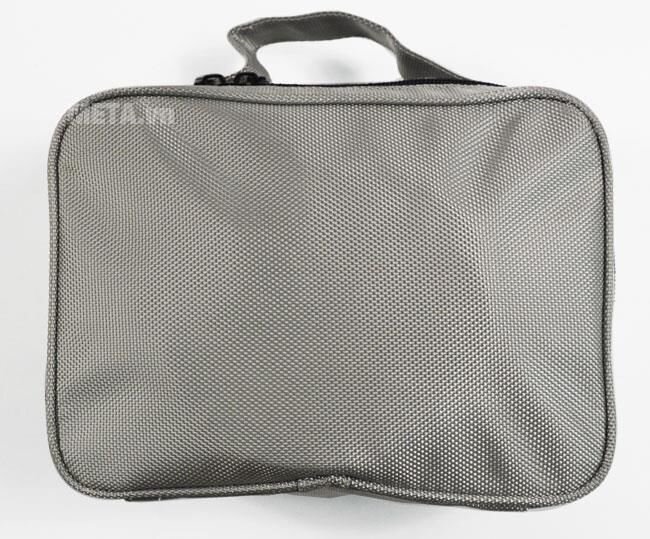 Máy xông mũi họng nén khí NE-C801KD (dùng cho trẻ em)