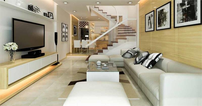 Điều hòa 1 chiều Electrolux ESM09CRO-A3 - 9.000BTU Điều hòa 1 chiều Electrolux ESM09CRO-A3 - 9.000BTU