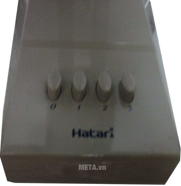 Quạt sàn công nghiệp Thái lan Hatari HC-I18M5 (IT18M2) Quạt sàn công nghiệp Thái lan Hatari HC-I18M5 (IT18M2)