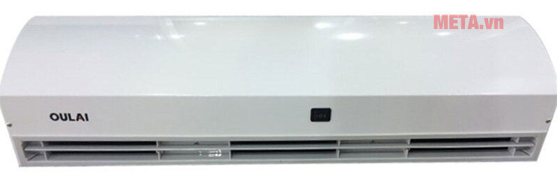 Quạt chắn gió Oulai FM4512D