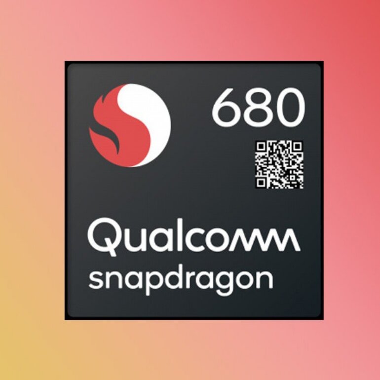 Xiaomi Redmi Note 11 4GB/64GB