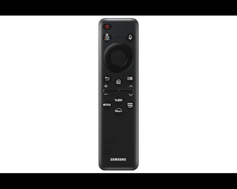 Smart tivi Samsung Crystal UHD 4K 65 inch 65CU8500