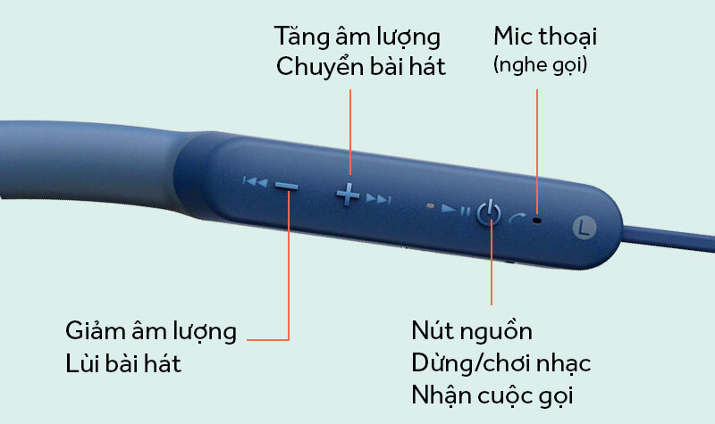 Tai nghe Bluetooth Sony MDR-XB70BT Tai nghe Bluetooth Sony MDR-XB70BT