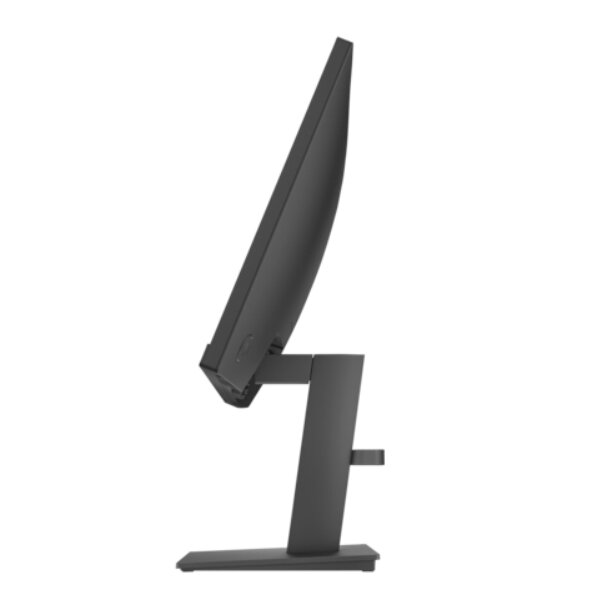 Màn hình HP P22H G5 64W30AA 