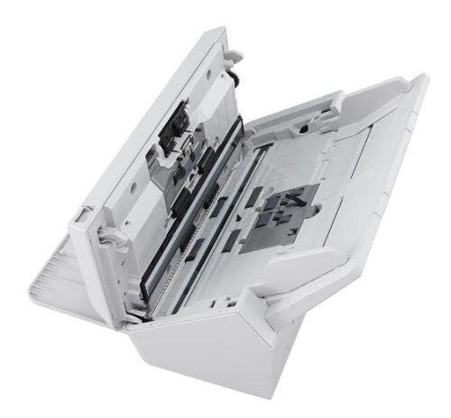 Máy quét 2 mặt Fujitsu Scanner SP1120 / PA03708-B001
