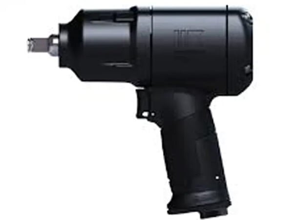 Hình ảnh súng vặn bulong khí nén 1/2 Hình ảnh súng vặn bulong khí nén 1/2