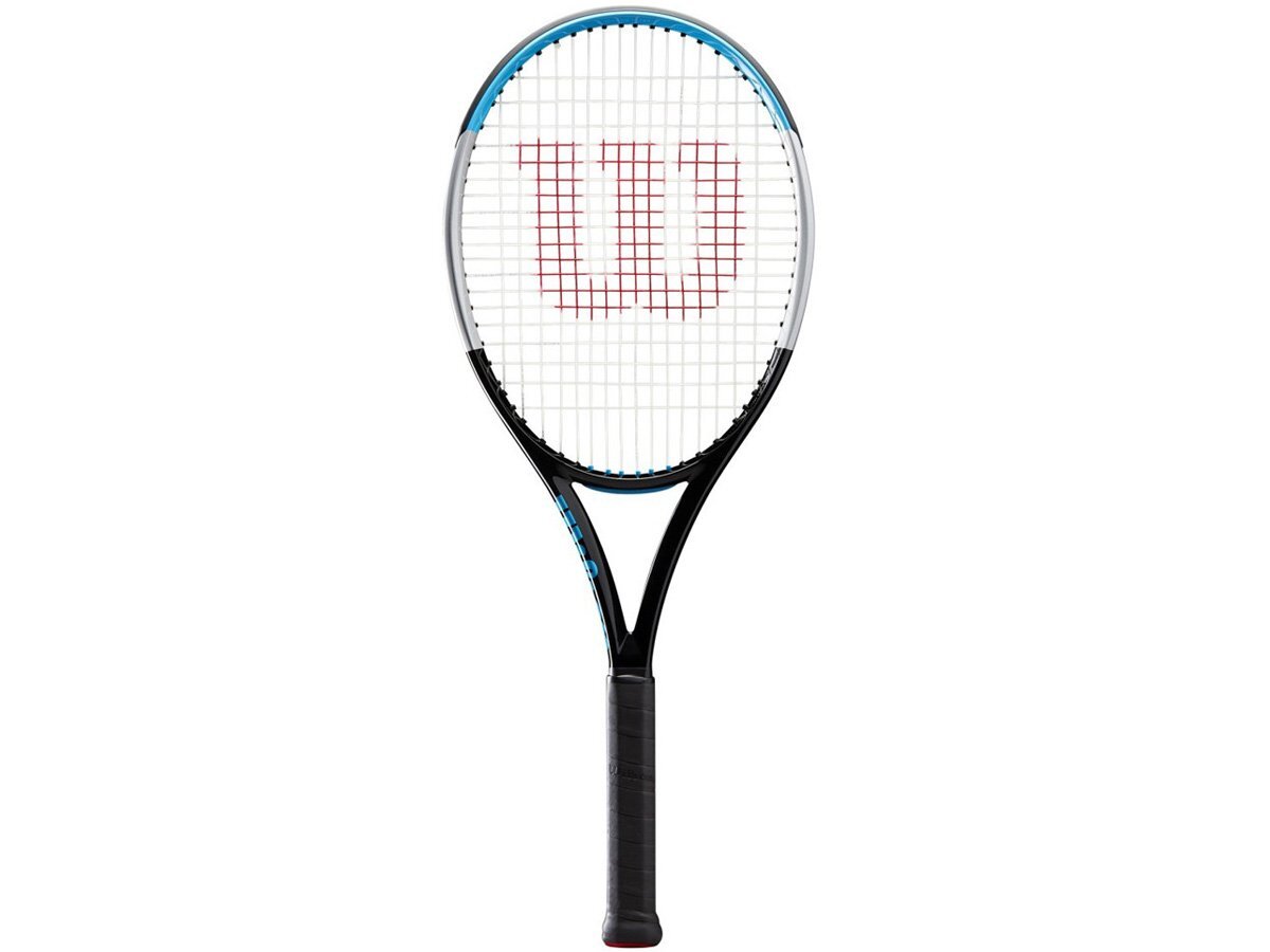 Vợt tennis Wilson  