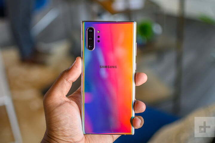 smartphone samsung smartphone samsung