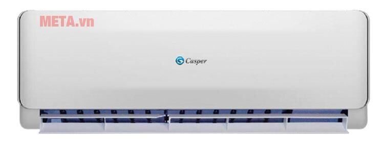 Điều hòa 2 chiều Casper 12.000 BTU EH-12TL22