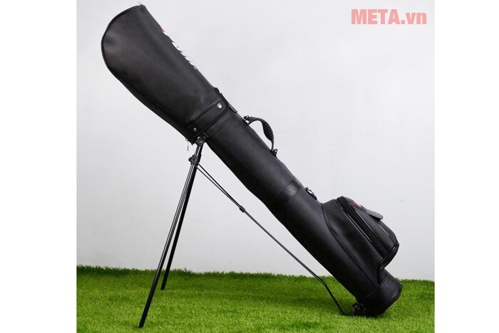 Túi golf Sunday bag PGM QIAB008
