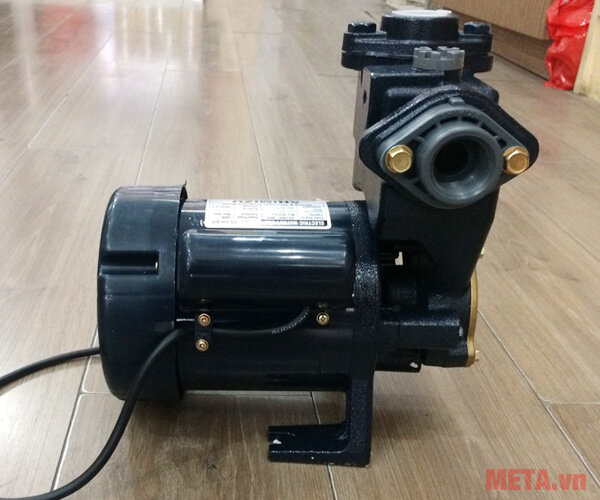 Máy bơm đẩy cao tầng Shimizu PS 226BIT