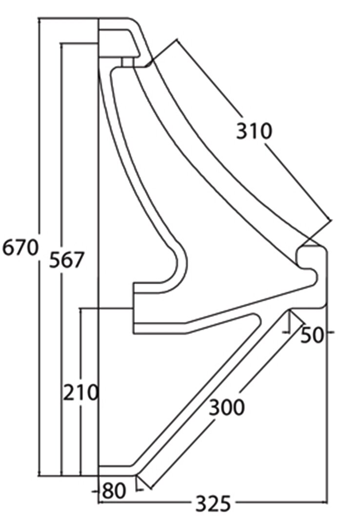 bon-tieu-nam-treo-tuong-viglacera-t50