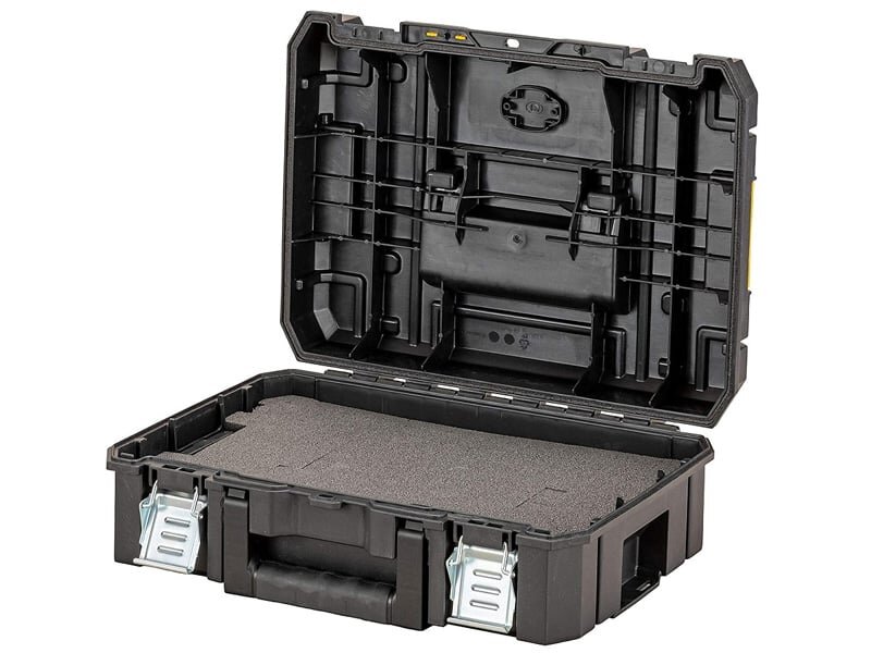 Bảo quản dụng cụ cơ khí tốt nhất