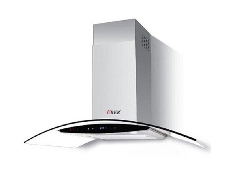 máy hút mùi Uber U707