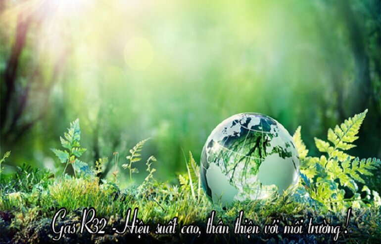 Điều hòa Dairry 24000 BTU 2 chiều inverter i-DR12UVH gas R-32 4 Điều hòa Dairry 24000 BTU 2 chiều inverter i-DR12UVH gas R-32