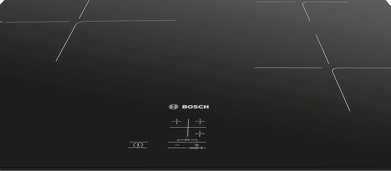 An toàn bảo vệ người dùng