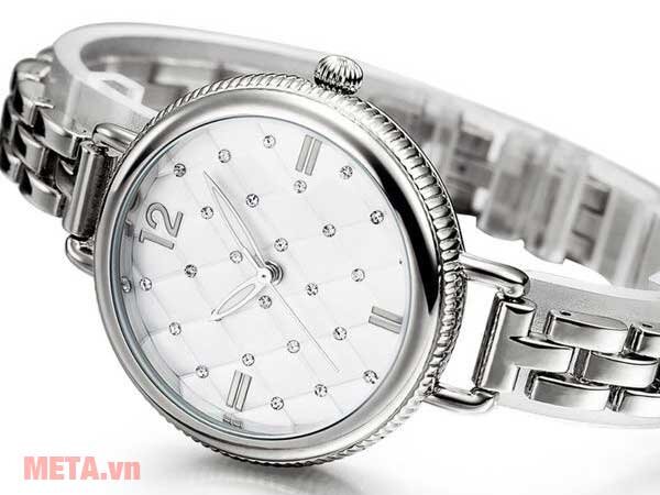 Đồng hồ nữ chính hãng Shengke K0025L