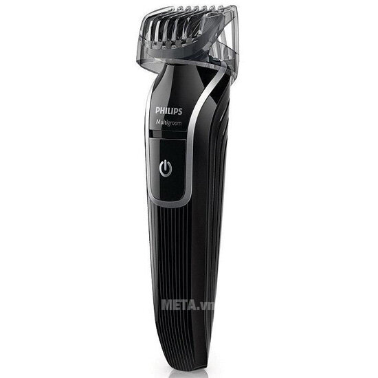 Máy cạo tỉa đa năng Philips QG3320