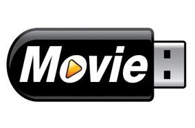 Smart Tivi LED LG 32LN571B 32 inch Smart Tivi LED LG 32LN571B 32 inch