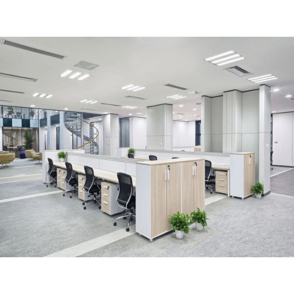 Máy tính All in one HP ProOne 440 G9 8W8L1PA