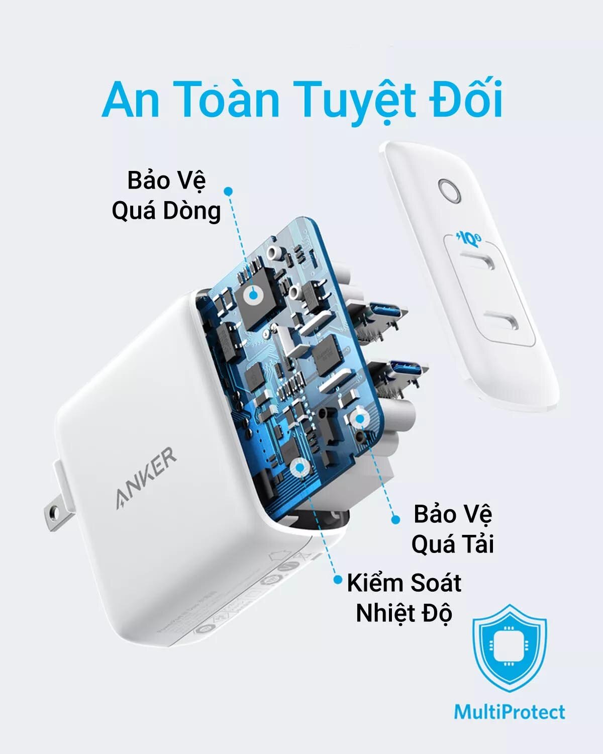 anker-powerport-iii-duo-a2628-