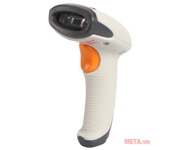 Máy quét mã vạch 1D TEKI TK110 Máy quét mã vạch 1D TEKI TK110