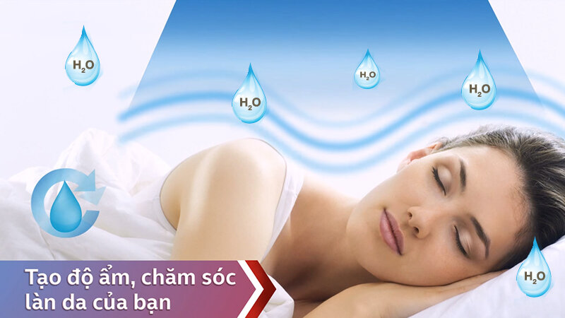 Máy lạnh Toshiba Inverter 2 HP RAS-H18G2KCVP-V Máy lạnh Toshiba Inverter 2 HP RAS-H18G2KCVP-V