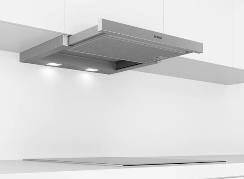 Hiệu suất hoạt động Bosch DFM063W56B