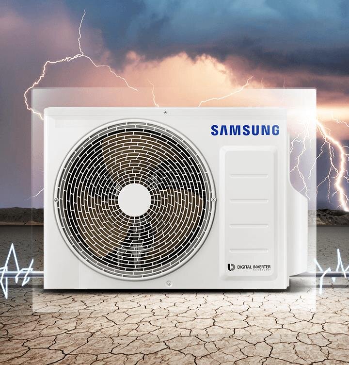 điện thoại samsung