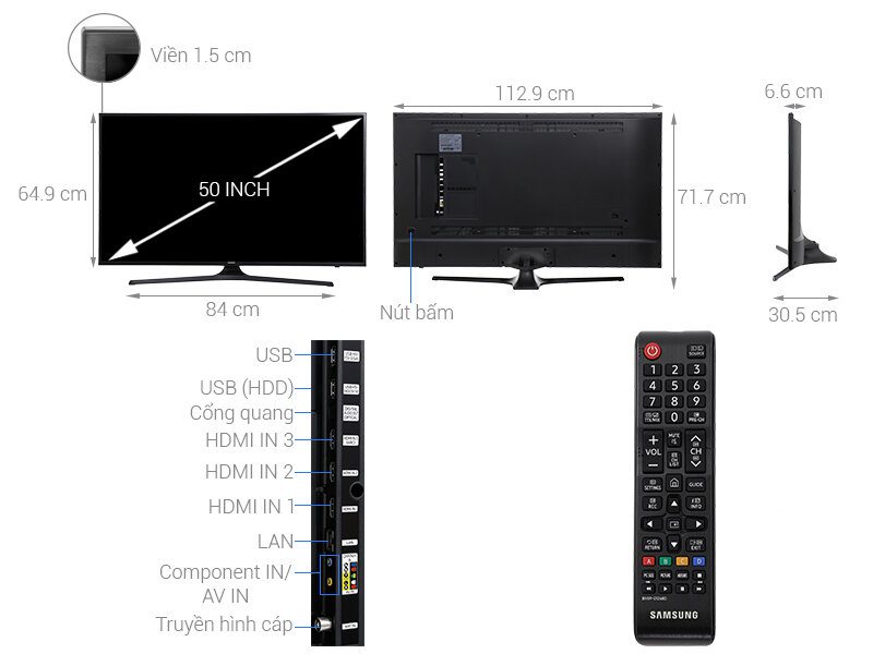 điện thoại samsung điện thoại samsung