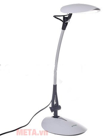 Đèn bàn học sinh Protex PR-003L Đèn bàn học sinh Protex PR-003L