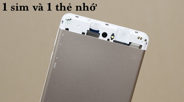 Máy tính bảng Mobell Tab 7s