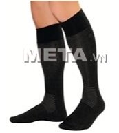 Vớ y khoa cho người bệnh tiểu đường dạng gối Art-560L