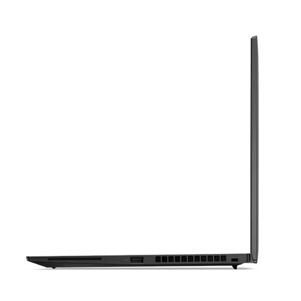 Laptop Lenovo ThinkPad T14S GEN 4