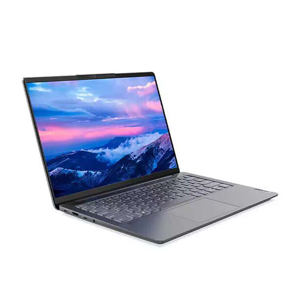 Laptop Lenovo Ideapad 5 Pro 14ACN6 82L7007YVN (Ryzen7 5800U/ 16Gb/ 512Gb SSD/ 14