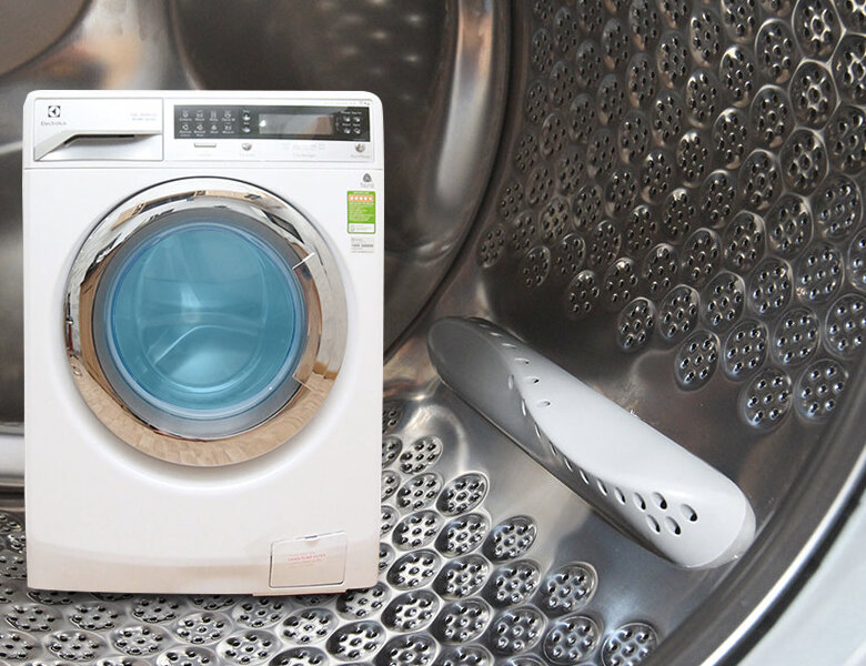 Máy giặt Electrolux 11 kg EWF14112 Máy giặt Electrolux 11 kg EWF14112