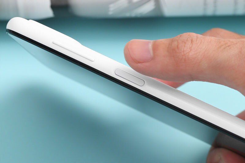 điện thoại samsung