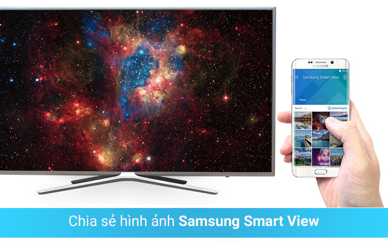 Samsung Samsung