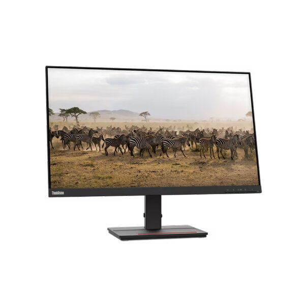 Màn hình Lenovo Think Vision S27e-20 62AFKAR2WW 