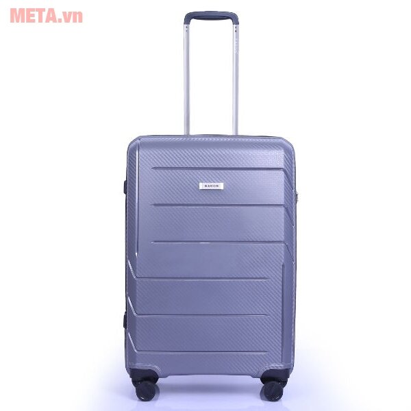 Vali nhựa Sakos VALI LINERY Z26