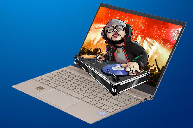 HP Envy 13 ad138TU i5 8250U/4GB/128GB/Win10/(3CH45PA) HP Envy 13 ad138TU i5 8250U/4GB/128GB/Win10/(3CH45PA)