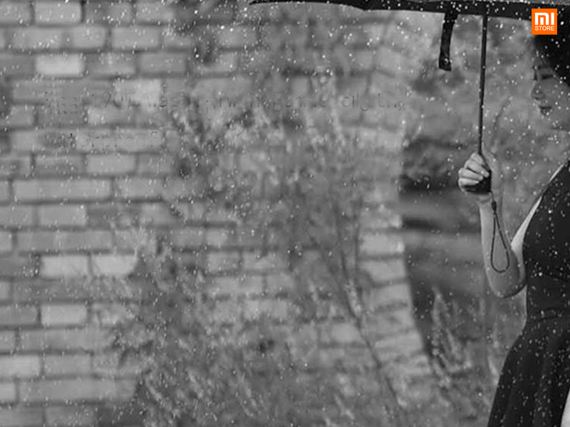 Ô thông minh Xiaomi ( loại nhỏ )