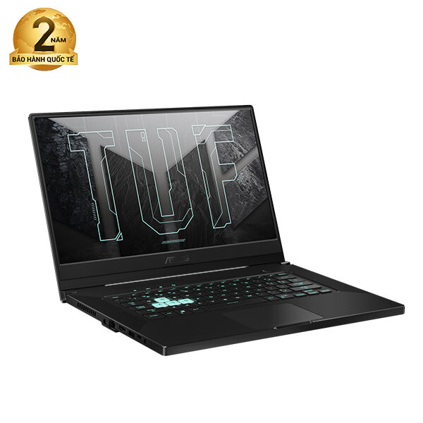 Laptop Asus TUF Gaming FX516PC-HN002T