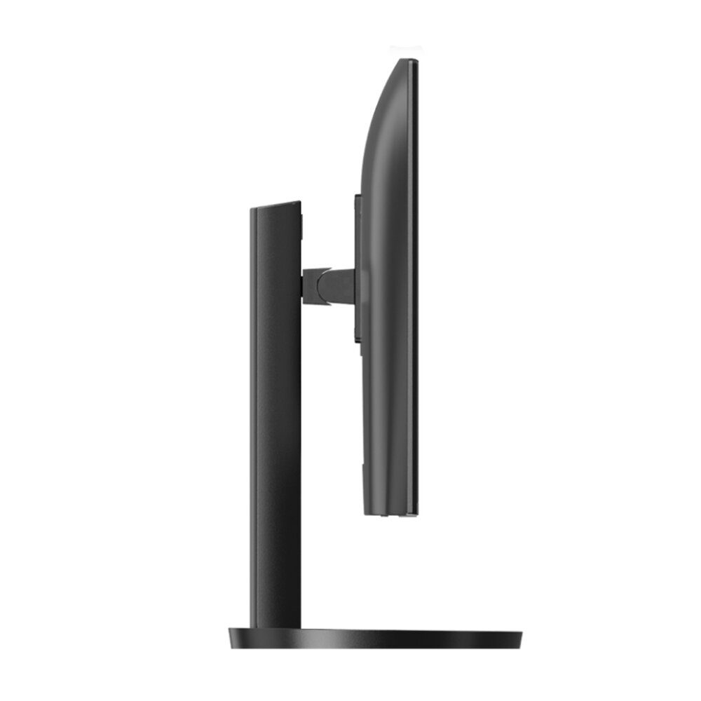 Màn hình gaming AOC Q27B3CF2 